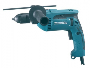 Makita udarna bušilica HP1641K